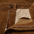 A.P.C. Maxence Cord Chino