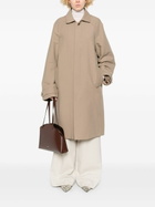 ENTIRE STUDIOS Duster Coat