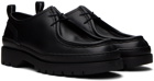 Kleman Black Major Derbys