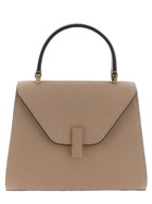 Valextra iside Mini Handbag
