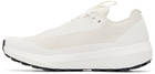 Arc'teryx Off-White Norvan LD 4 GTX Sneakers