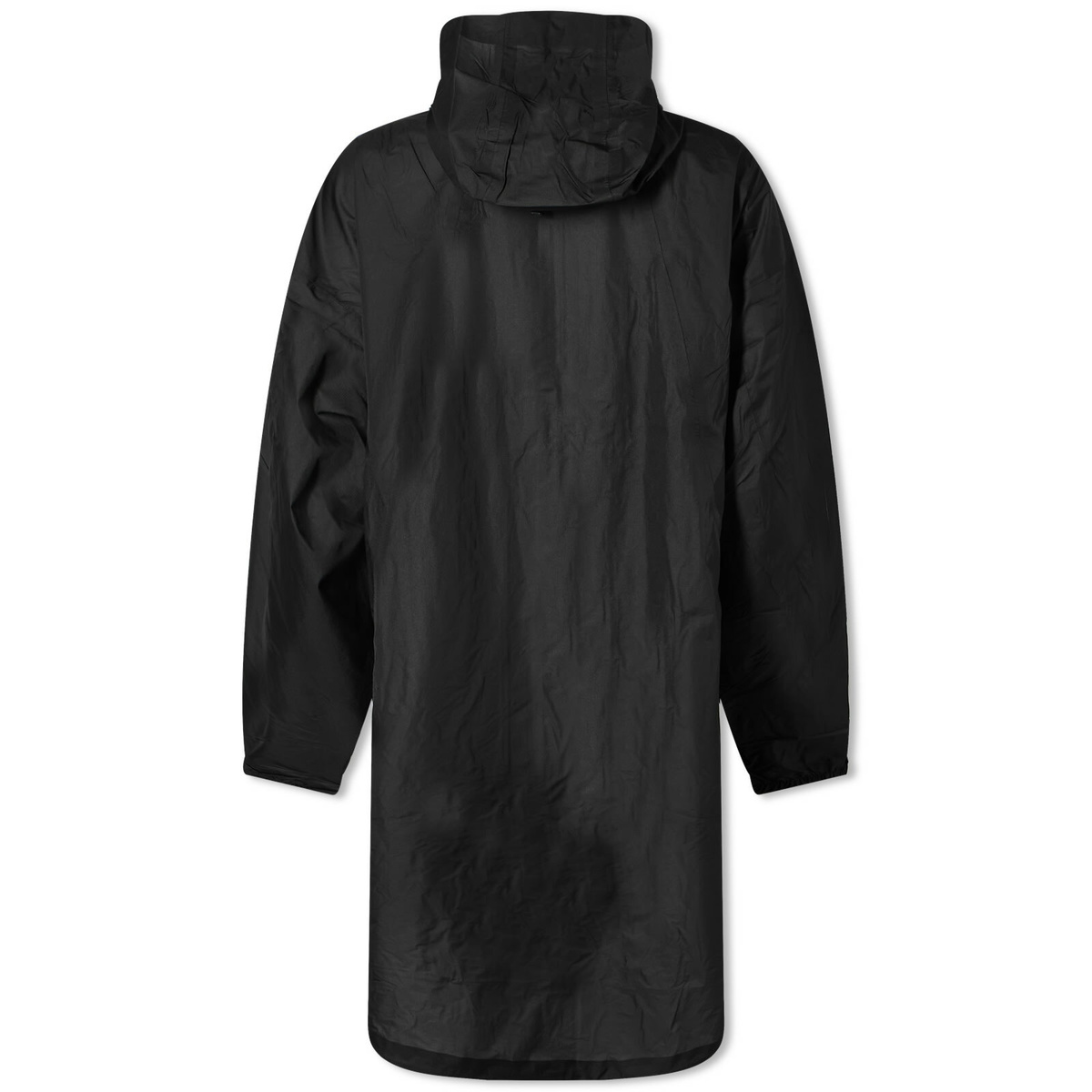 Nike Women's Nocta W Sf Jacket in Black/Black Nike