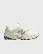 New Balance 610v1 Tag Beige - Mens - Lowtop