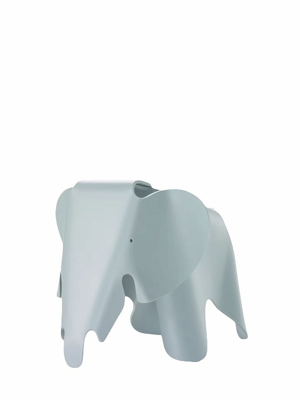Photo: VITRA - Small Eames Elephant