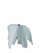 VITRA - Small Eames Elephant