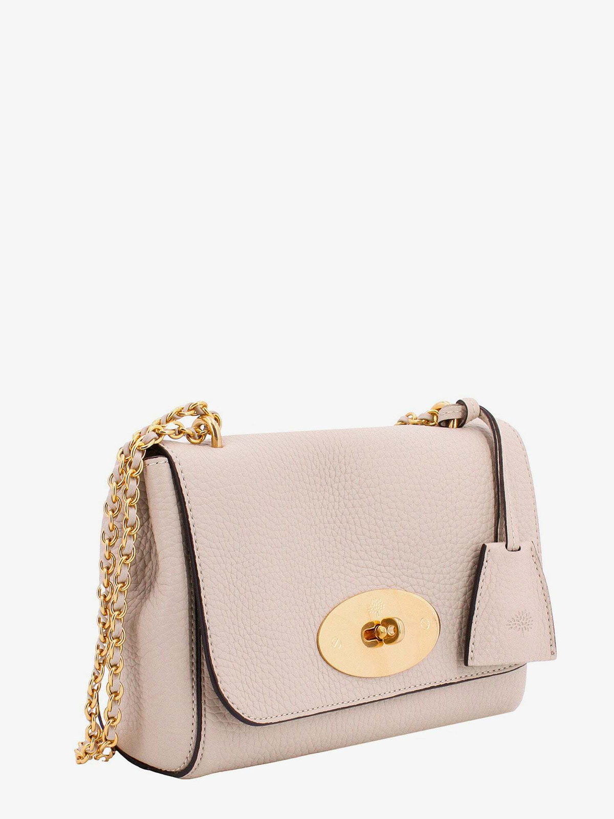 Mulberry discount bag beige