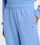 Alo Yoga Accolade French Terry sweatpants