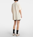 Loewe x On Active T-shirt