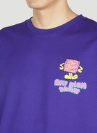 Sky High Farm Workwear Printed T-Shirt