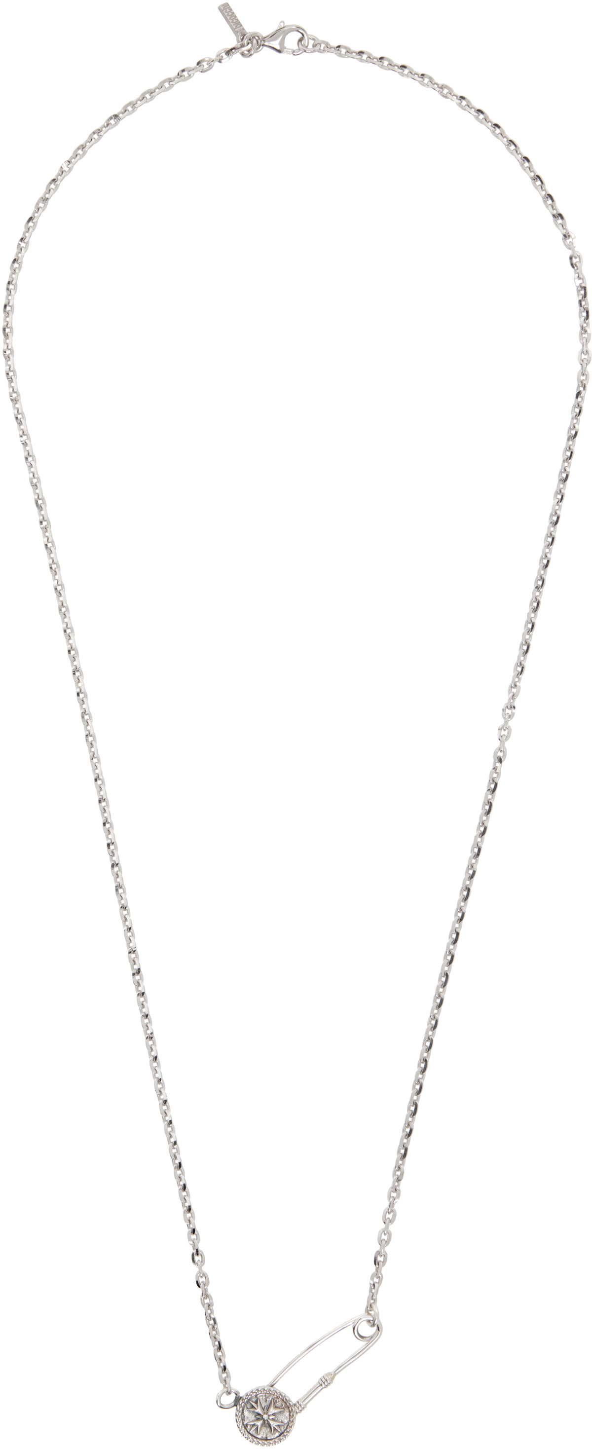 crest-safety-pin-small-