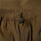 Cape Heights Lester Pant