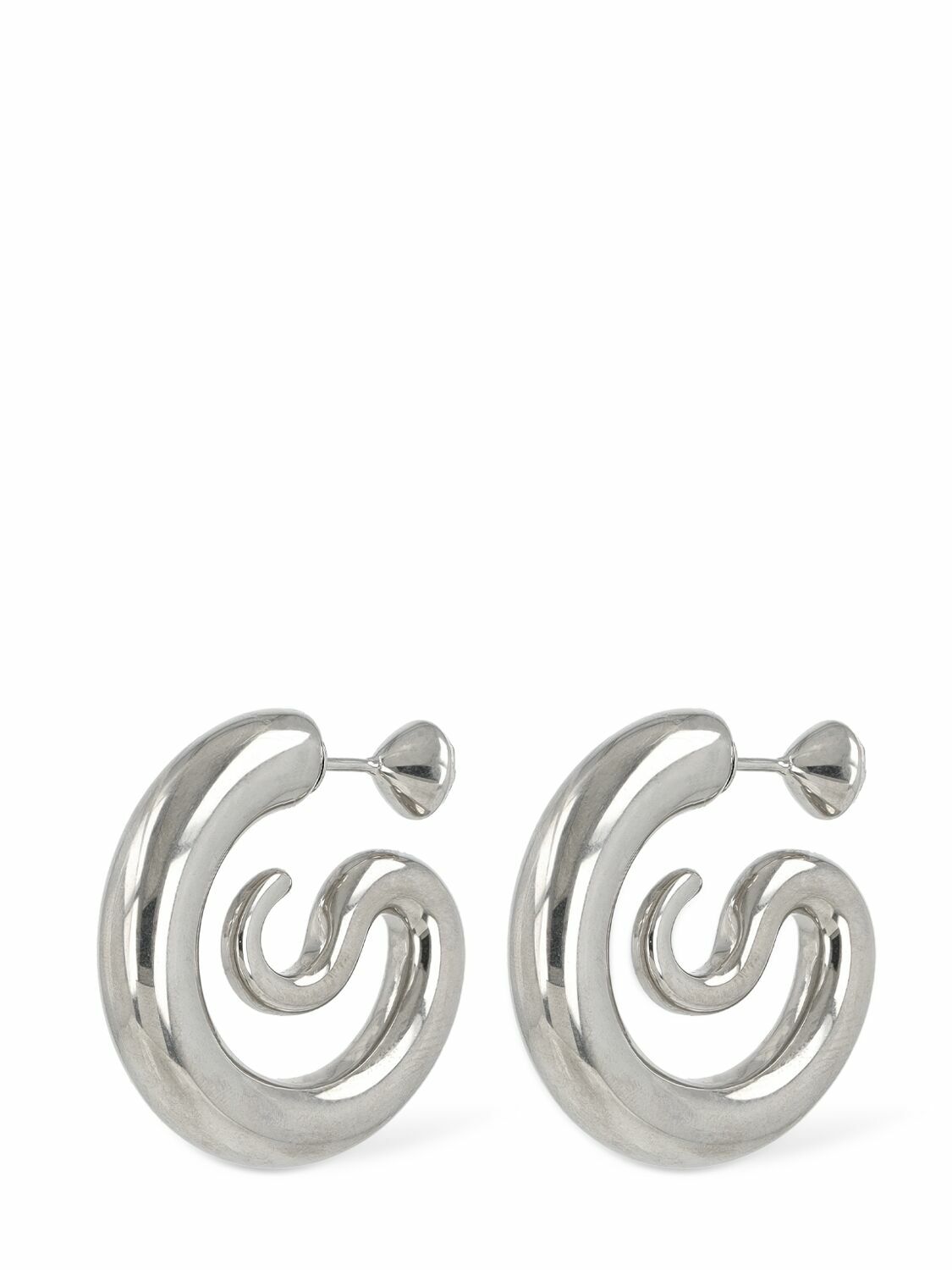 ピアス PANCONESI \