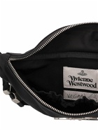 VIVIENNE WESTWOOD - Small Hilda Belt Bag