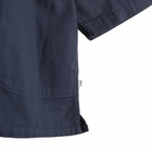 Vans OTW Pavilion T-Shirt in Parisian Night