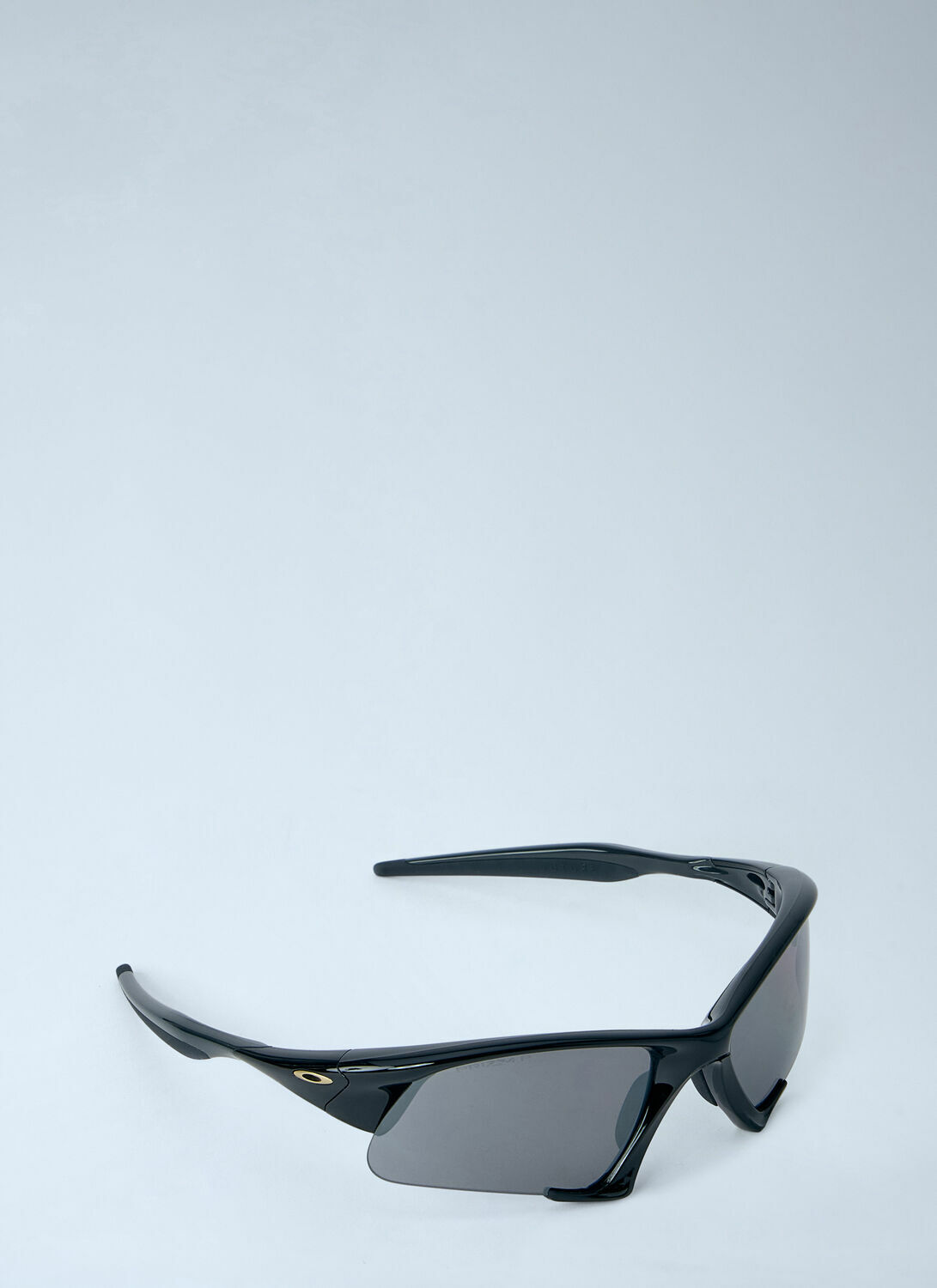 Oakley Suture Jacket® Prizm Sunglasses