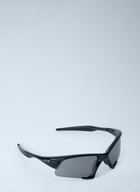 Oakley Suture Jacket® Prizm Sunglasses
