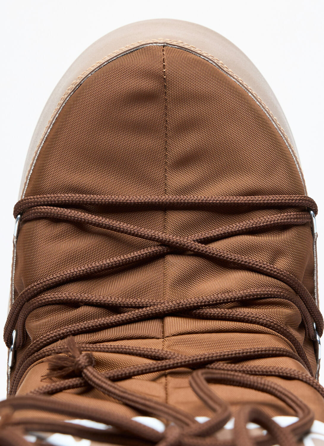 Moon Boot Icon Snow Boots