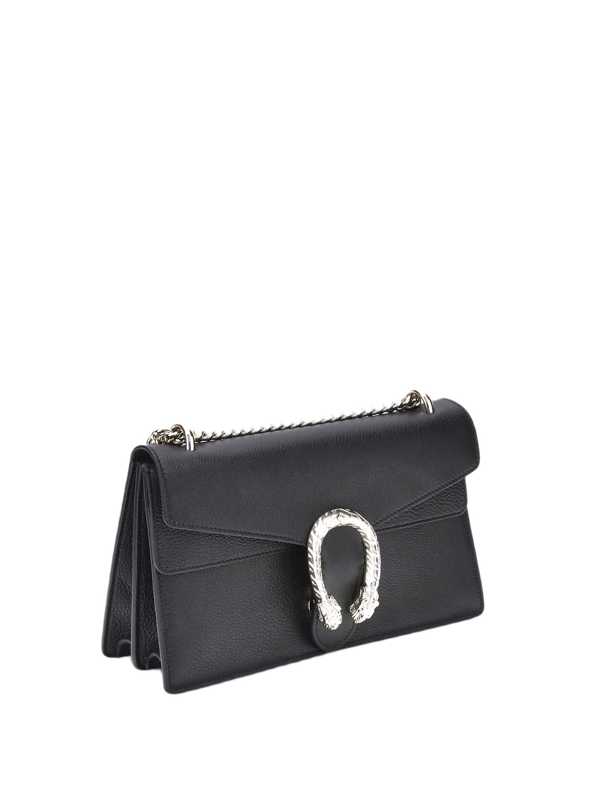 Gucci Dionysus Medium Shoulder Bag
