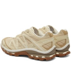 Salomon XT-QUEST Low ADVANCED