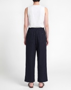 Hartford Womens Pants in Navy