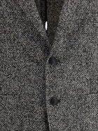 Tagliatore Wool Blazer