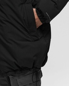Columbia Aldercrest Ii Down Parka Black Down & Puffer Jackets/Parkas