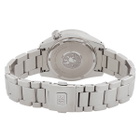 Grand Seiko Sport Quartz 40mm GMT Blue Dial Mens Watch SBGN029