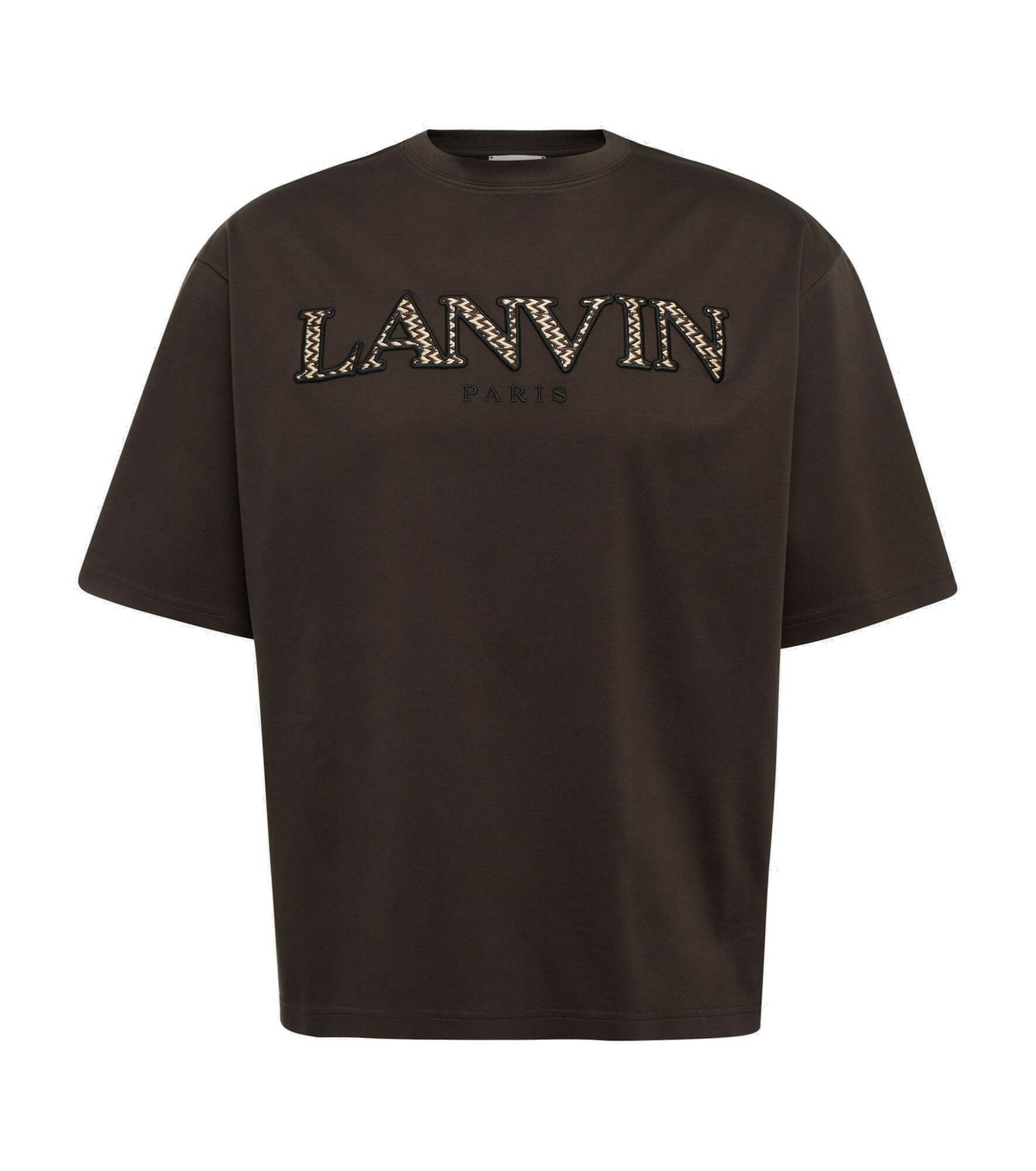 【関税込み】Lanvin Tシャツ P00768762.jpg