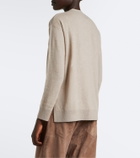 'S Max Mara Wool cardigan