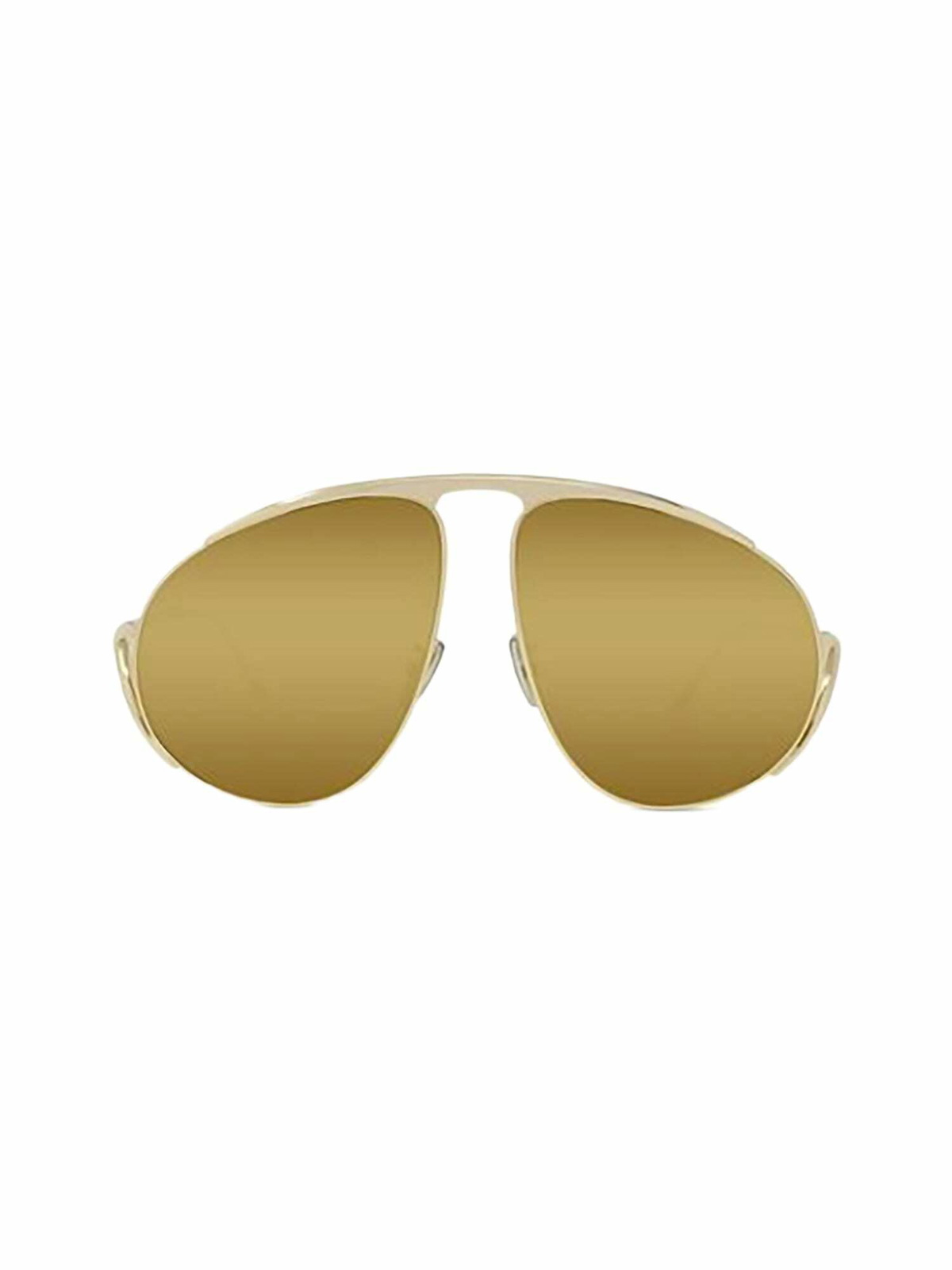 Loewe LW40180U Sunglasses