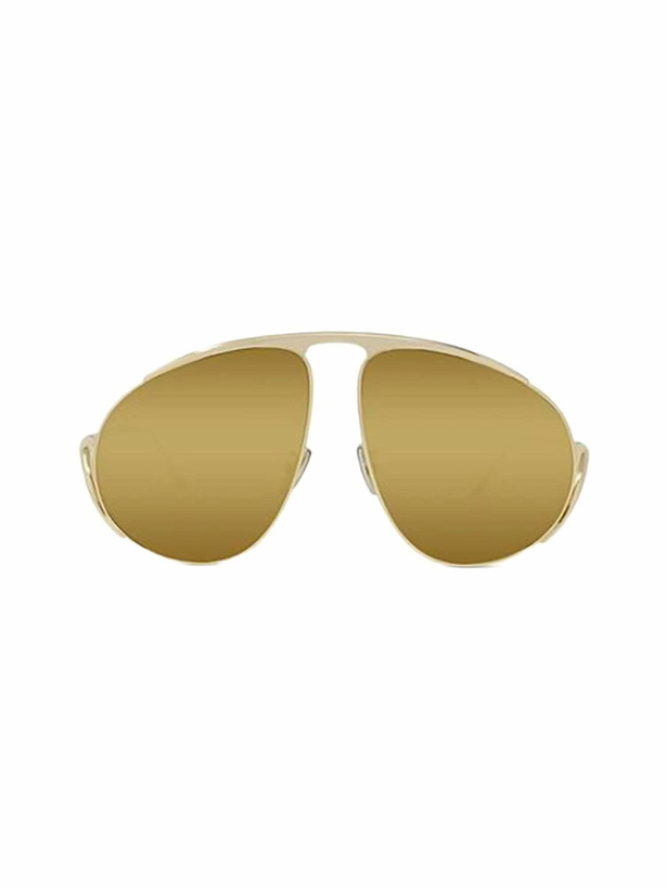 Photo: Loewe LW40180U Sunglasses