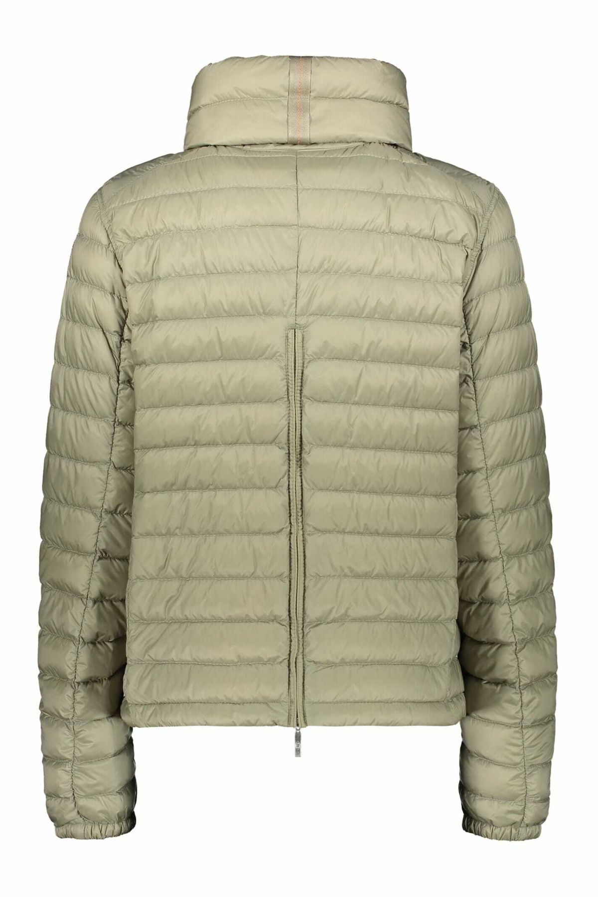 Parajumpers Ayame Short Down Jacket