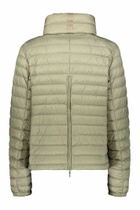 Parajumpers Ayame Short Down Jacket