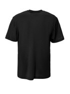 Just Cavalli T-shirt