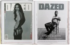 Rizzoli Dazed: 30 Years Confused