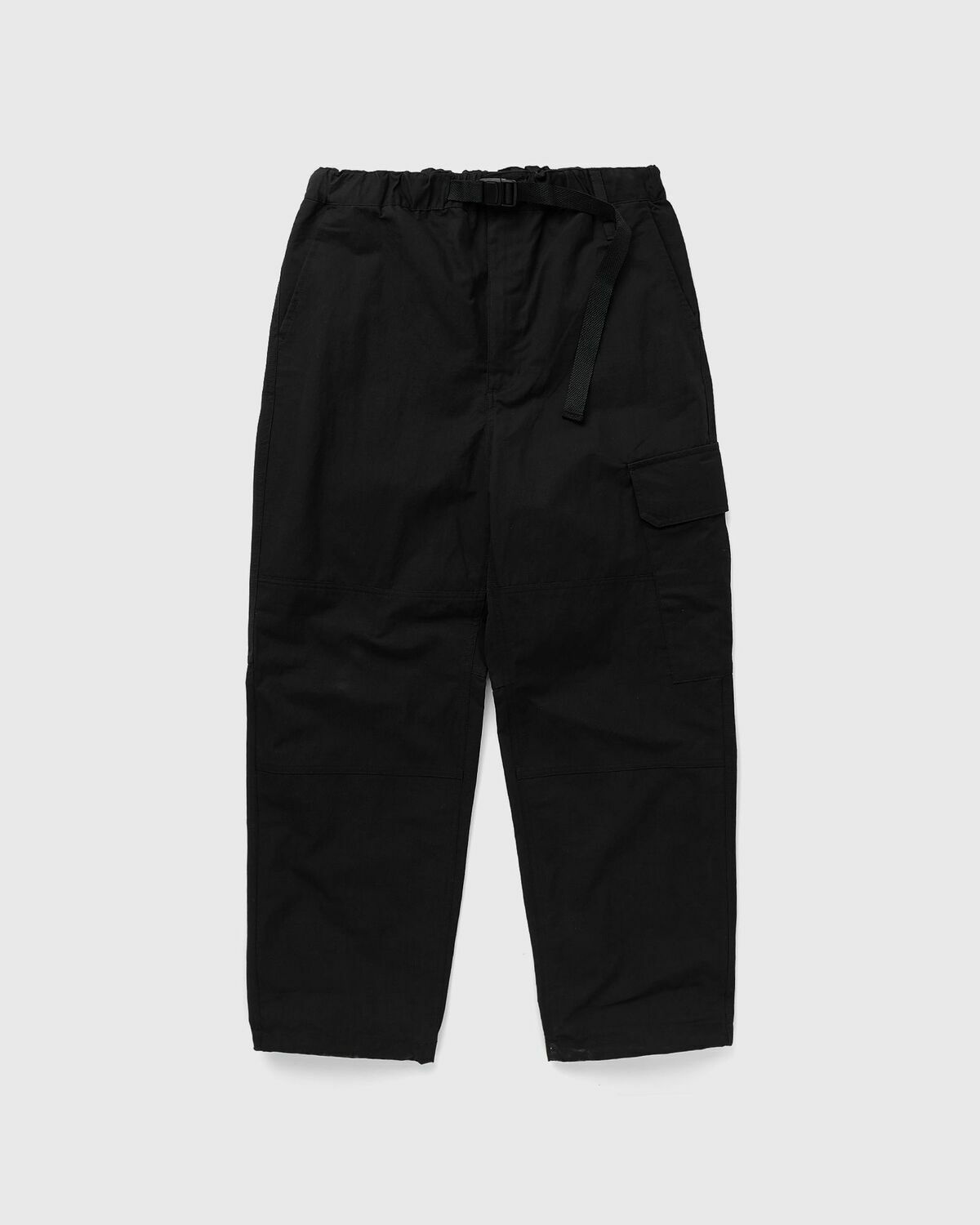 Carhartt Wip Haste Pant Grey - Mens - Cargo Pants Carhartt WIP