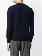 BRUNELLO CUCINELLI - Cashmere Sweater