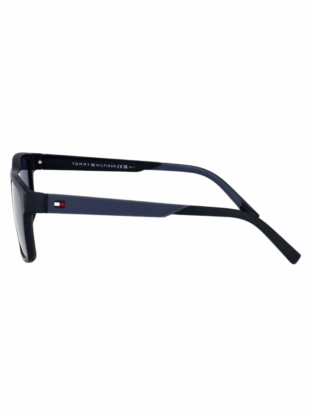 Tommy Hilfiger Th 2142/s Sunglasses