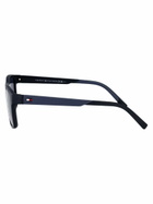 Tommy Hilfiger Th 2142/s Sunglasses