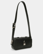 Steve Madden Barcane Bag in Black