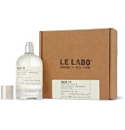 Le Labo - Baie 19 Eau De Parfum, 100ml - Colorless