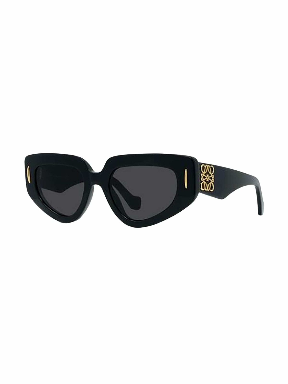 Loewe LW40160I Sunglasses