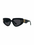 Loewe LW40160I Sunglasses