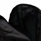 Eastpak Floid Backpack in Black