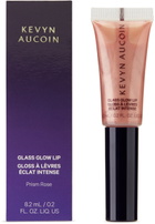 Kevyn Aucoin Glass Glow Lip — Prism Rose