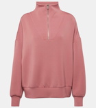 Varley Hawley sweatshirt