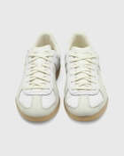 X BSTN BW ARMY 'All-Day'