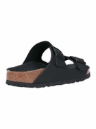 Birkenstock arizona Sandals