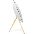 Bang & Olufsen - Beoplay A9 Wireless Speaker - White