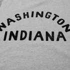 Remi Relief Washington Tee